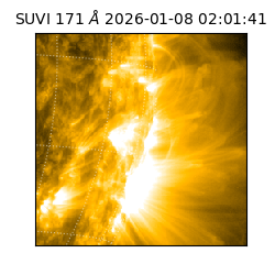 suvi - 2026-01-08T02:01:41.395000