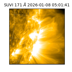 suvi - 2026-01-08T05:01:41.943000