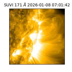 suvi - 2026-01-08T07:01:42.311000