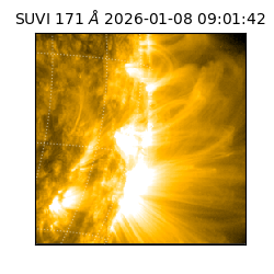 suvi - 2026-01-08T09:01:42.681000