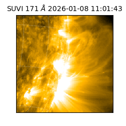 suvi - 2026-01-08T11:01:43.053000