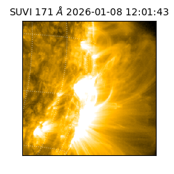 suvi - 2026-01-08T12:01:43.239000