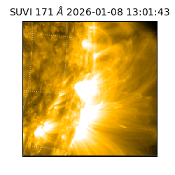 suvi - 2026-01-08T13:01:43.423000