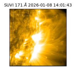 suvi - 2026-01-08T14:01:43.611000