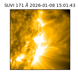 suvi - 2026-01-08T15:01:43.791000