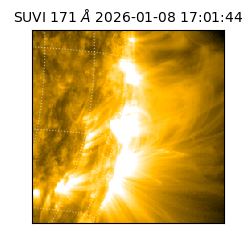 suvi - 2026-01-08T17:01:44.155000