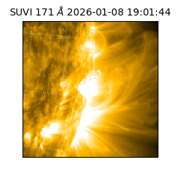 suvi - 2026-01-08T19:01:44.517000