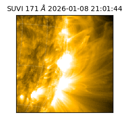 suvi - 2026-01-08T21:01:44.879000