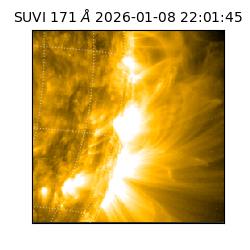 suvi - 2026-01-08T22:01:45.061000