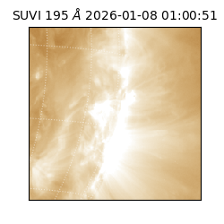 suvi - 2026-01-08T01:00:51.207000