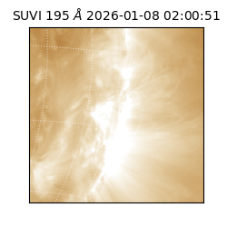 suvi - 2026-01-08T02:00:51.389000