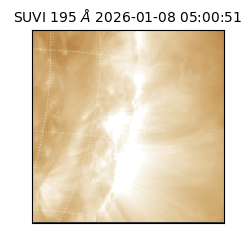 suvi - 2026-01-08T05:00:51.939000