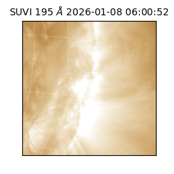 suvi - 2026-01-08T06:00:52.107000