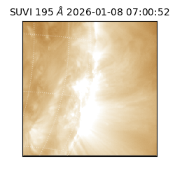 suvi - 2026-01-08T07:00:52.307000