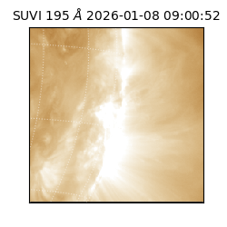 suvi - 2026-01-08T09:00:52.675000