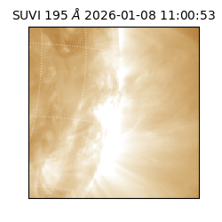 suvi - 2026-01-08T11:00:53.049000