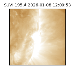 suvi - 2026-01-08T12:00:53.233000