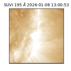 suvi - 2026-01-08T13:00:53.419000