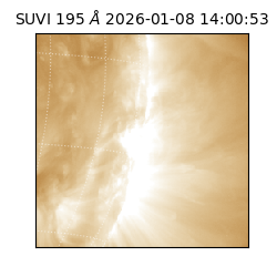 suvi - 2026-01-08T14:00:53.609000