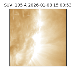 suvi - 2026-01-08T15:00:53.787000