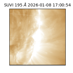 suvi - 2026-01-08T17:00:54.151000