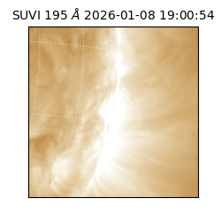 suvi - 2026-01-08T19:00:54.513000