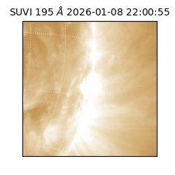 suvi - 2026-01-08T22:00:55.057000