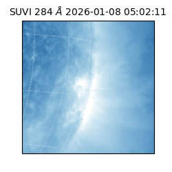suvi - 2026-01-08T05:02:11.935000
