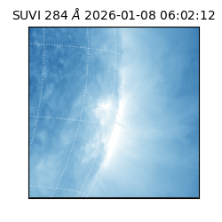 suvi - 2026-01-08T06:02:12.119000