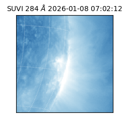 suvi - 2026-01-08T07:02:12.303000