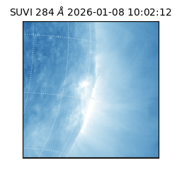 suvi - 2026-01-08T10:02:12.857000