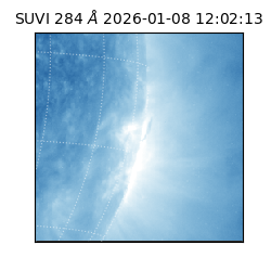 suvi - 2026-01-08T12:02:13.231000