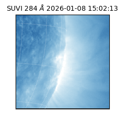 suvi - 2026-01-08T15:02:13.783000