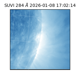 suvi - 2026-01-08T17:02:14.147000