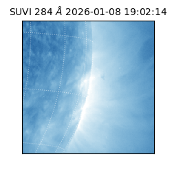 suvi - 2026-01-08T19:02:14.509000