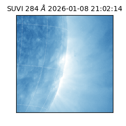 suvi - 2026-01-08T21:02:14.871000