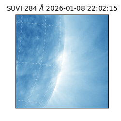 suvi - 2026-01-08T22:02:15.037000