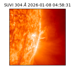suvi - 2026-01-08T04:58:31.931000