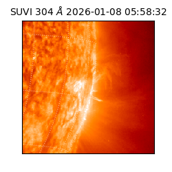 suvi - 2026-01-08T05:58:32.115000