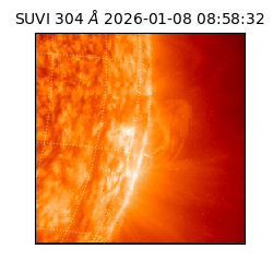 suvi - 2026-01-08T08:58:32.669000