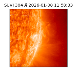 suvi - 2026-01-08T11:58:33.227000