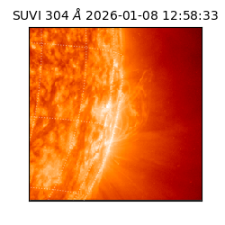 suvi - 2026-01-08T12:58:33.411000