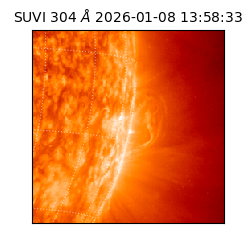 suvi - 2026-01-08T13:58:33.595000