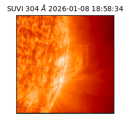 suvi - 2026-01-08T18:58:34.505000