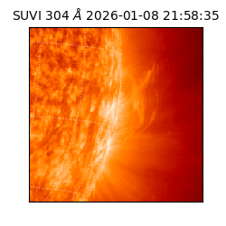 suvi - 2026-01-08T21:58:35.049000