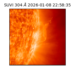 suvi - 2026-01-08T22:58:35.231000