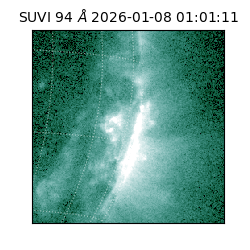 suvi - 2026-01-08T01:01:11.209000