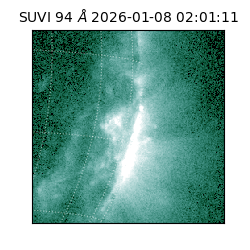 suvi - 2026-01-08T02:01:11.391000