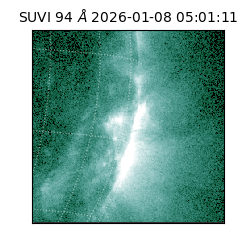 suvi - 2026-01-08T05:01:11.939000