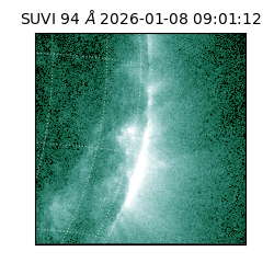 suvi - 2026-01-08T09:01:12.677000